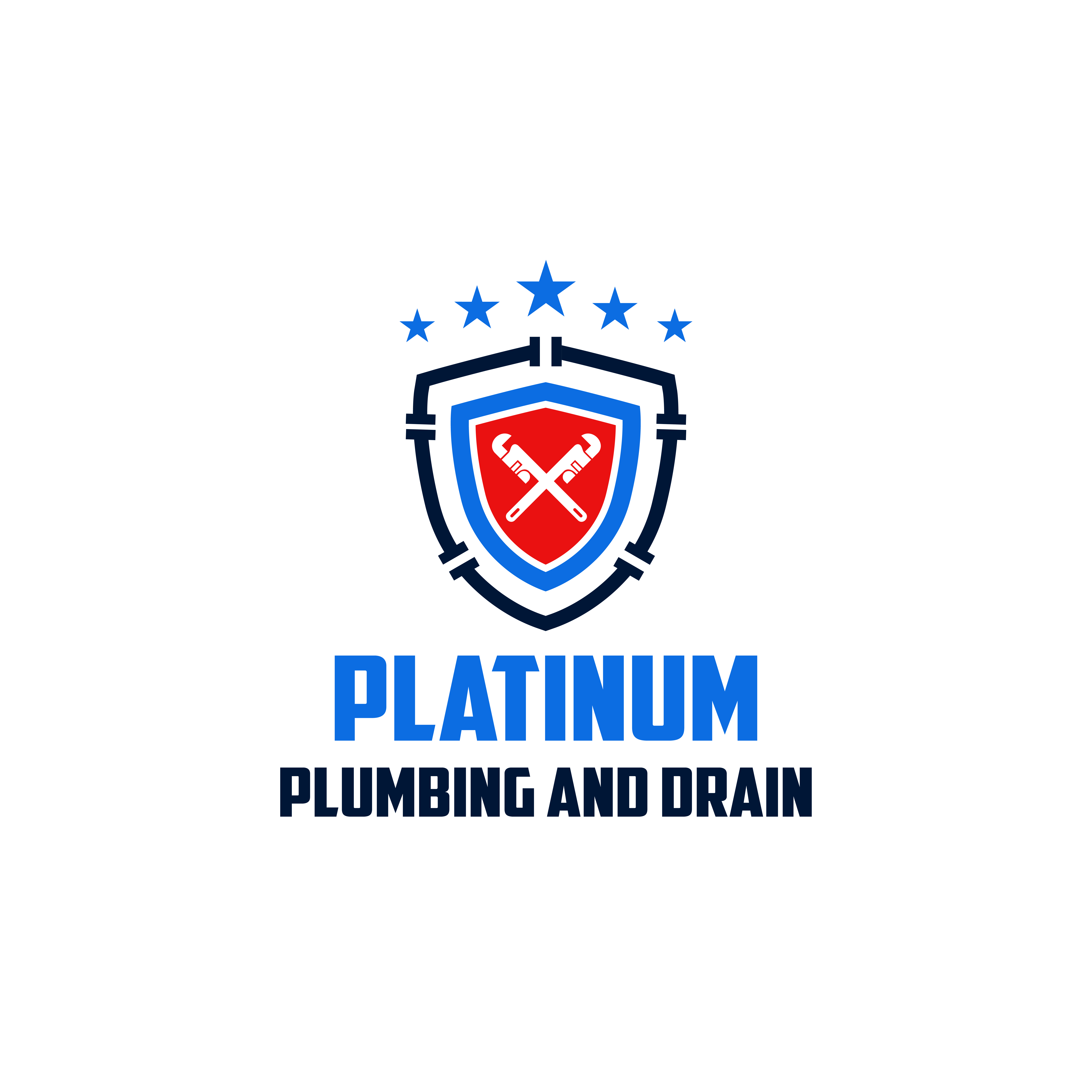 Avatar for Platinum Plumbing And Drains