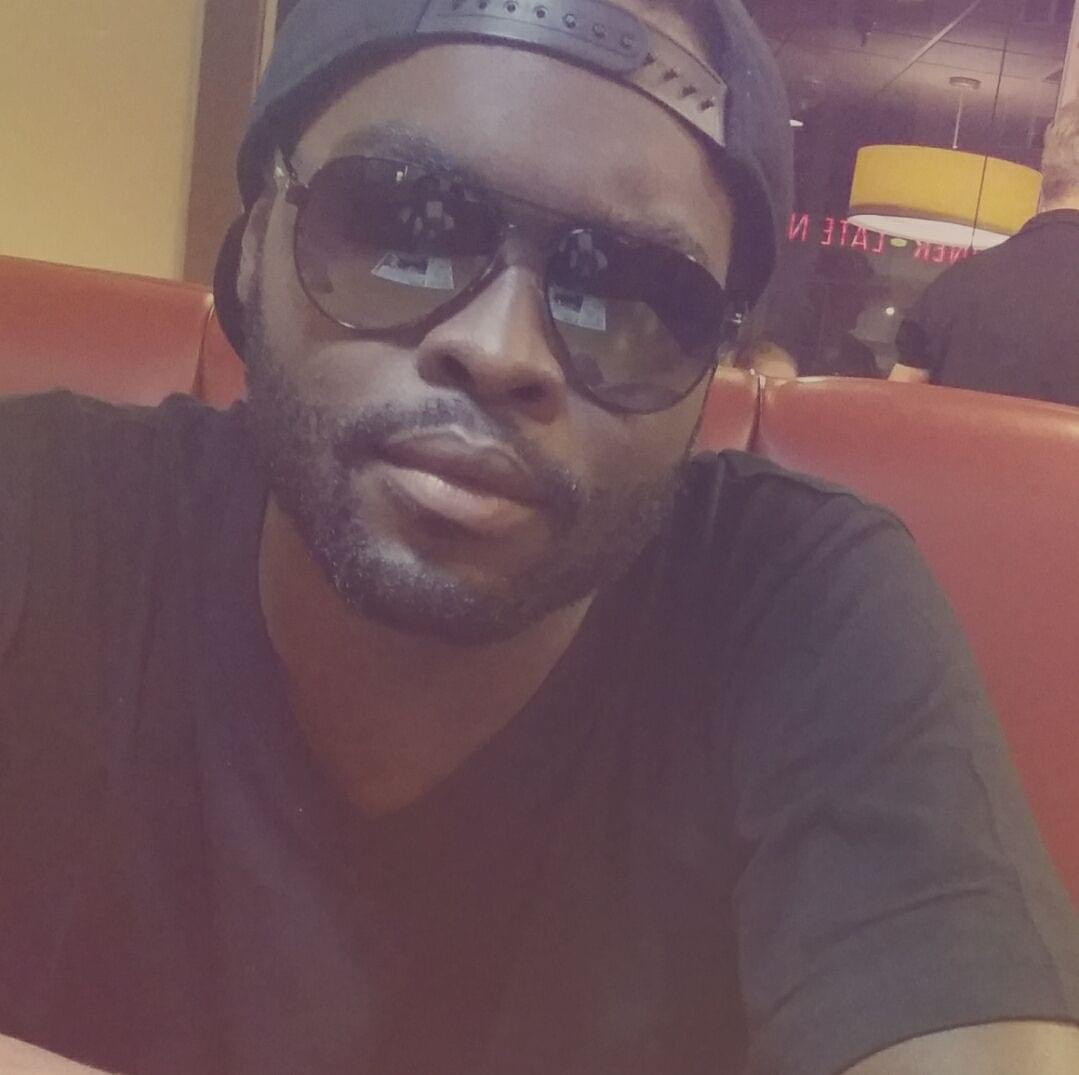 Avatar for Isiah Jones