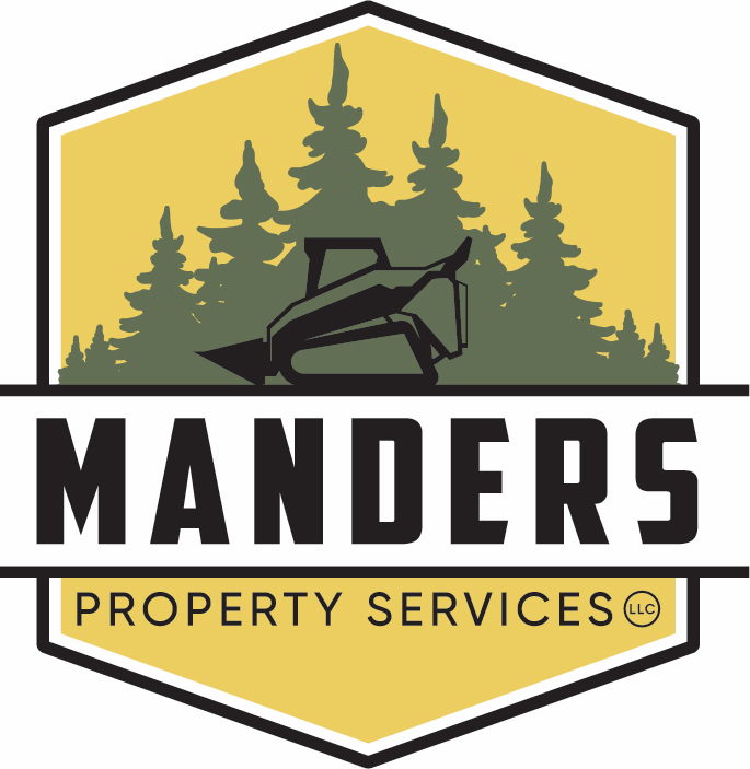 Avatar for Manders Property Services