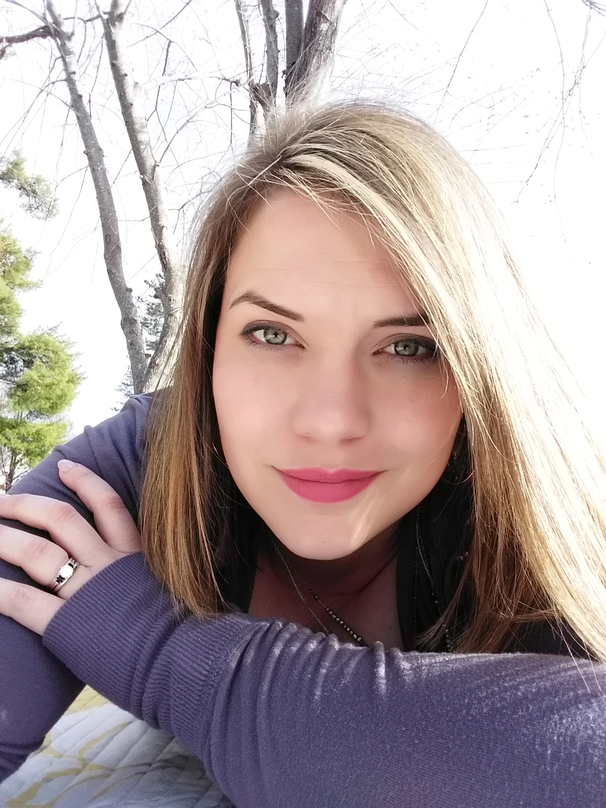 Avatar for Clean by Penny