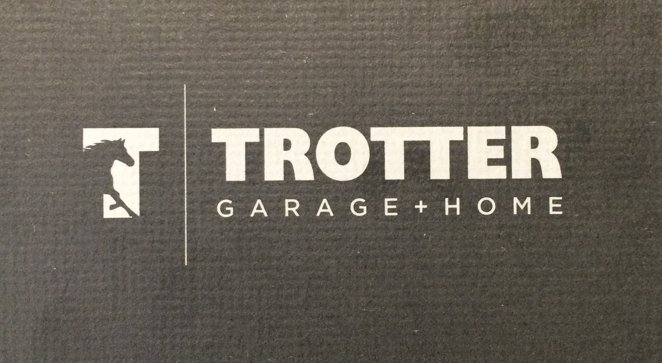 Avatar for Trotter Garage + Home