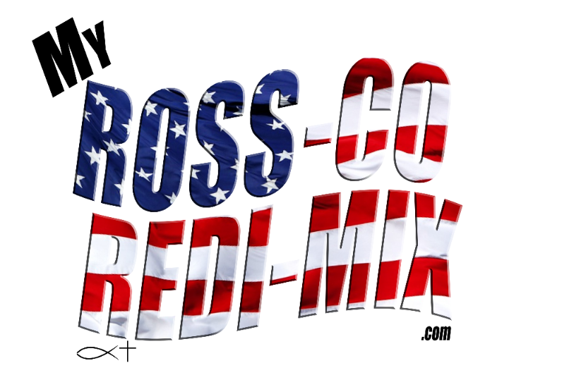 Avatar for ROSS CO REDI MIX CO INC