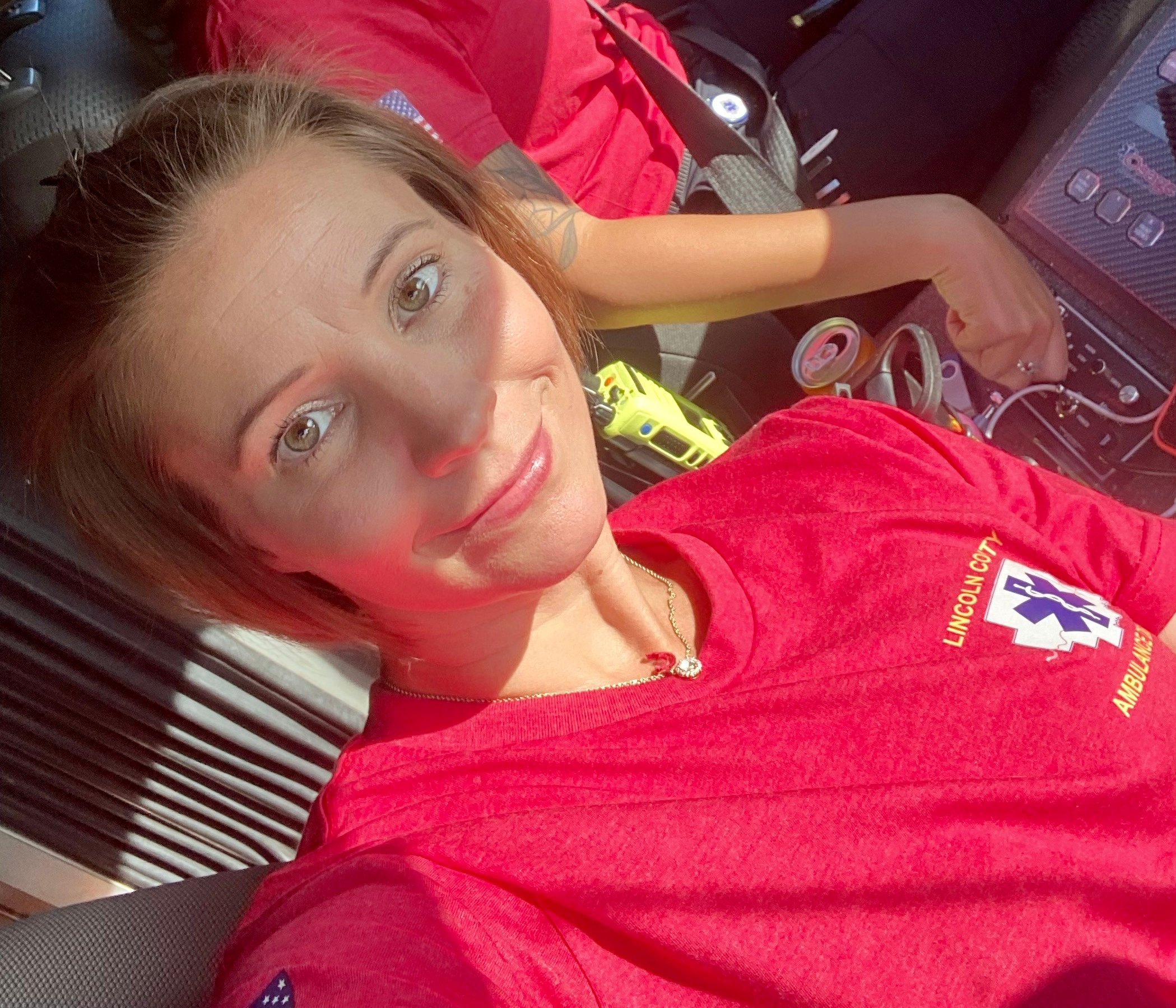 Avatar for It’s clean!