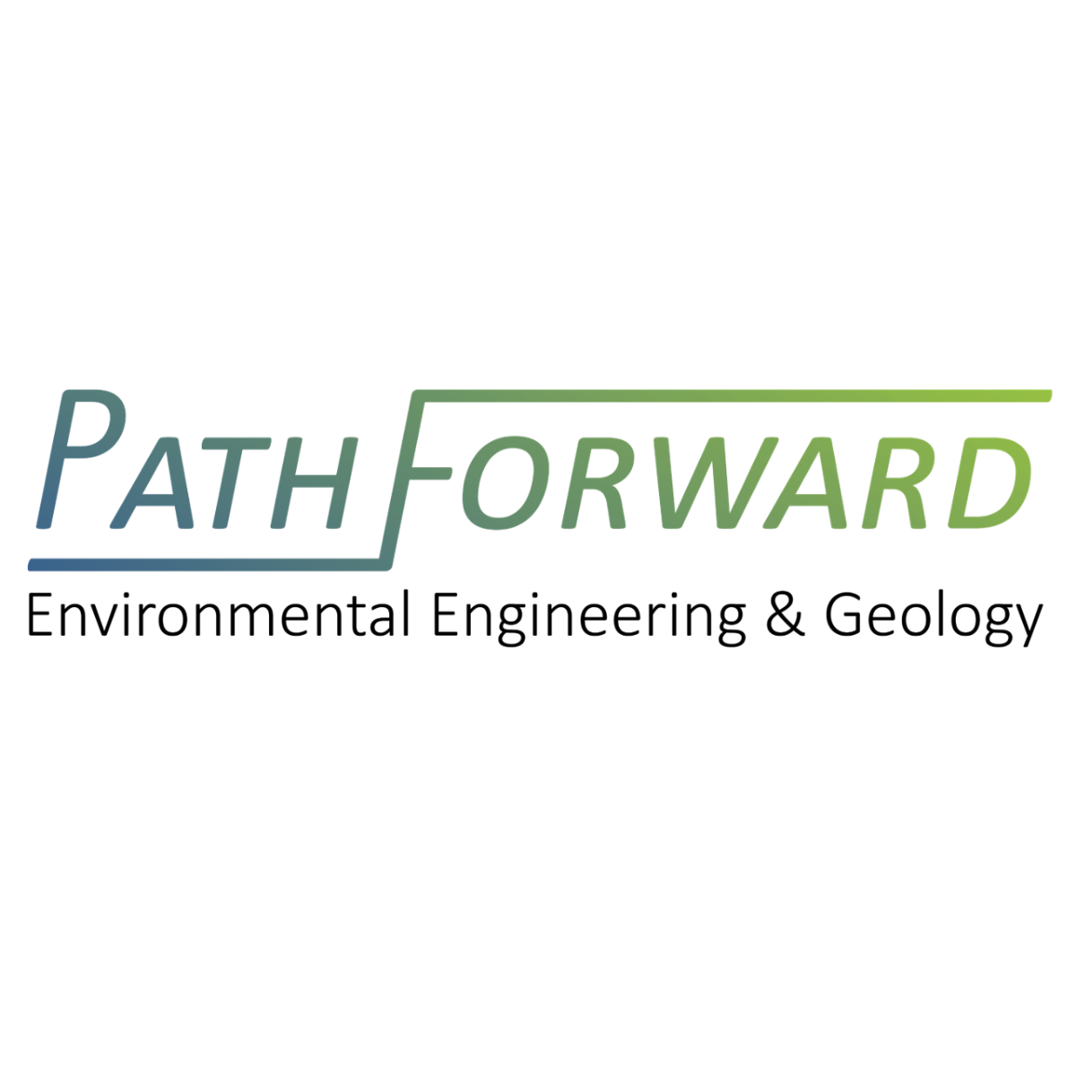 Avatar for Path Forward Partners