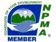 Avatar for American Pest Control