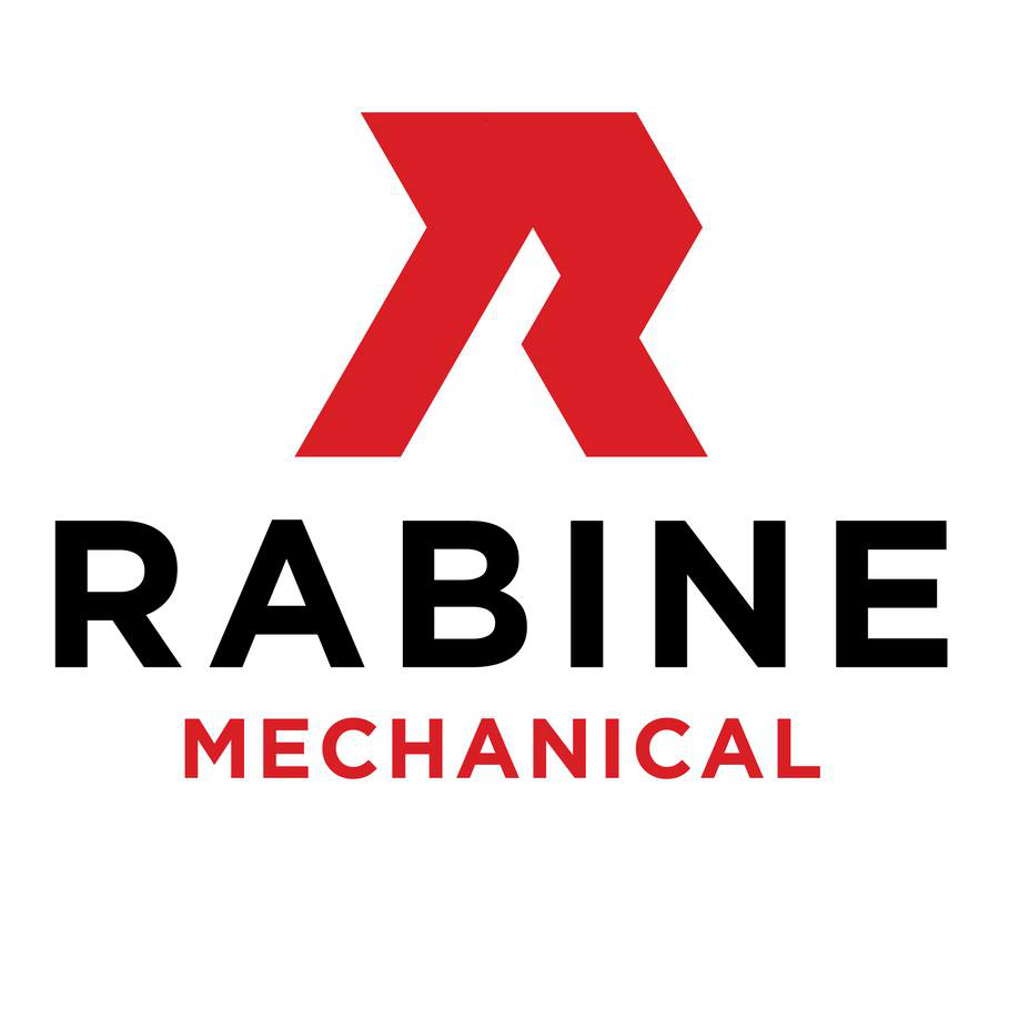 Avatar for Rabine Mechanical