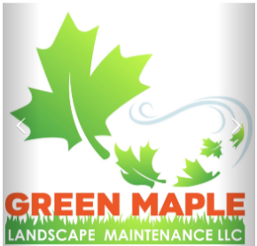 Avatar for Green Maple Landscape Maintenance