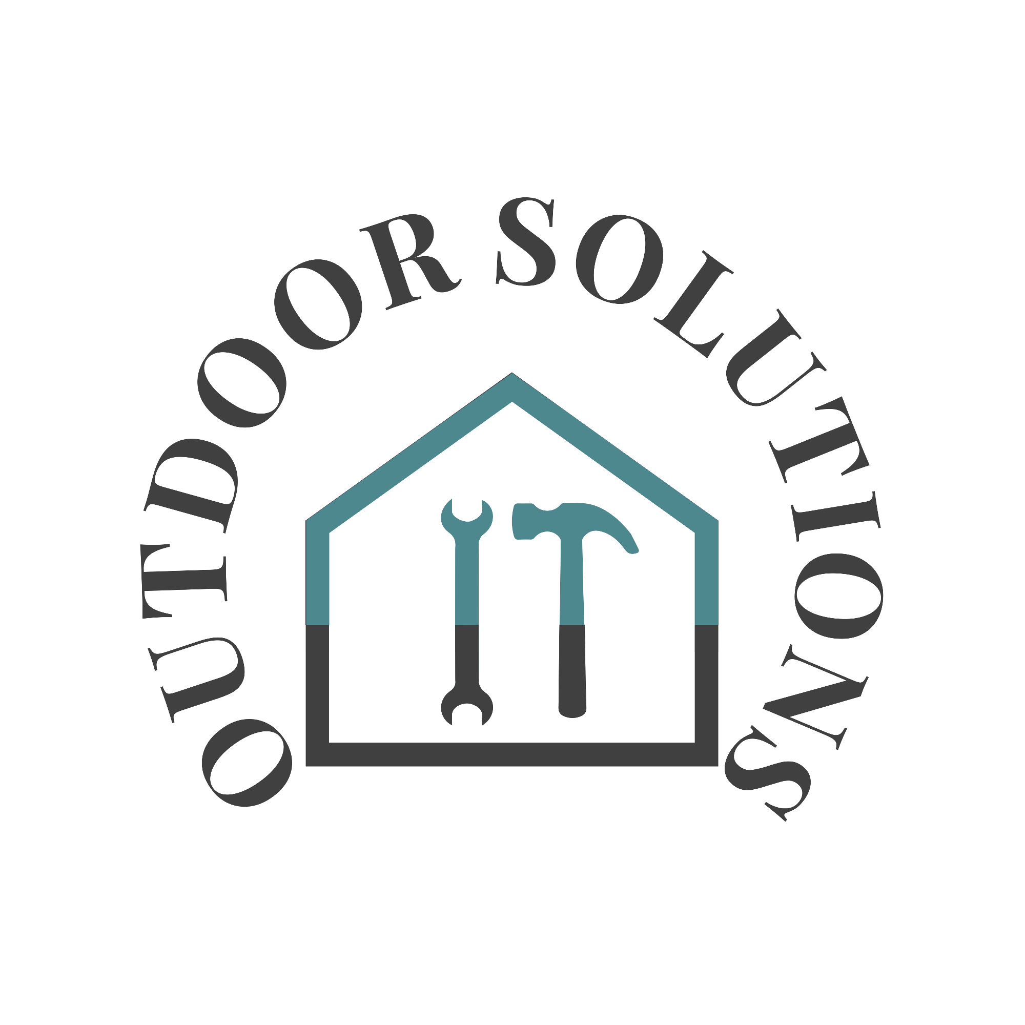Avatar for Outdoor Solutions