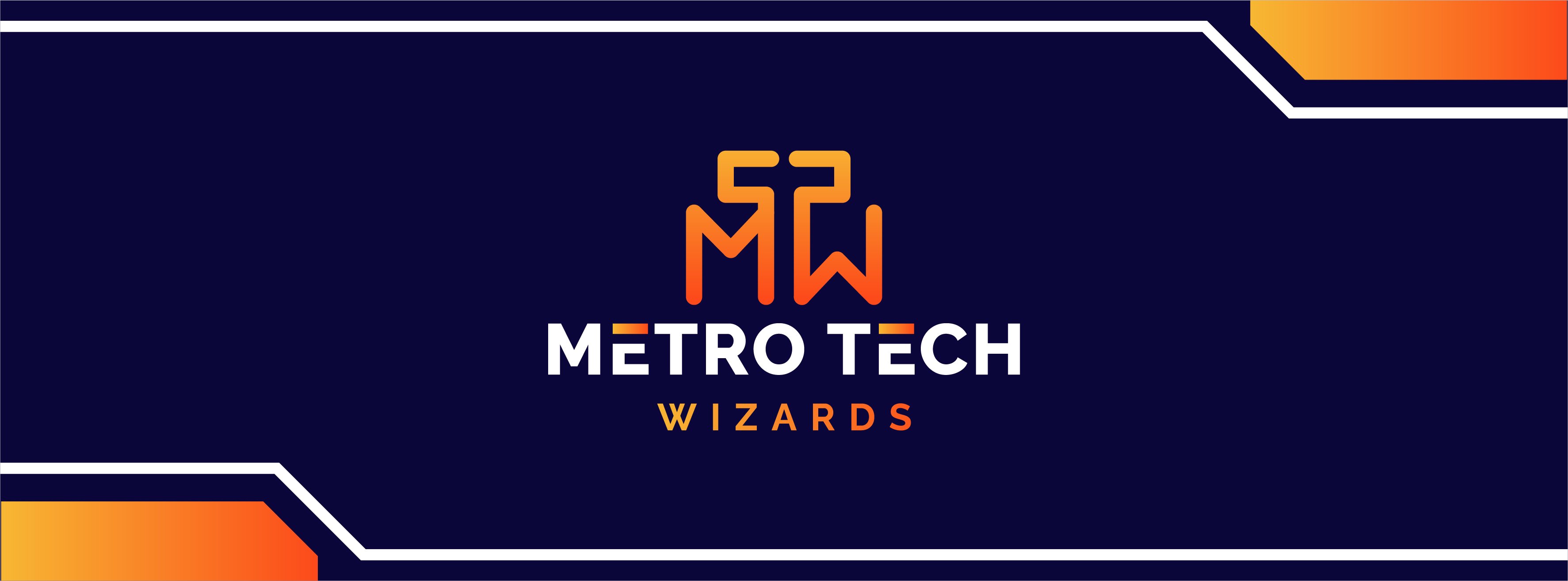 Avatar for Metro Tech Wizards
