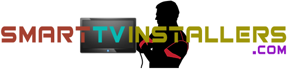 Avatar for Smart TV Installers