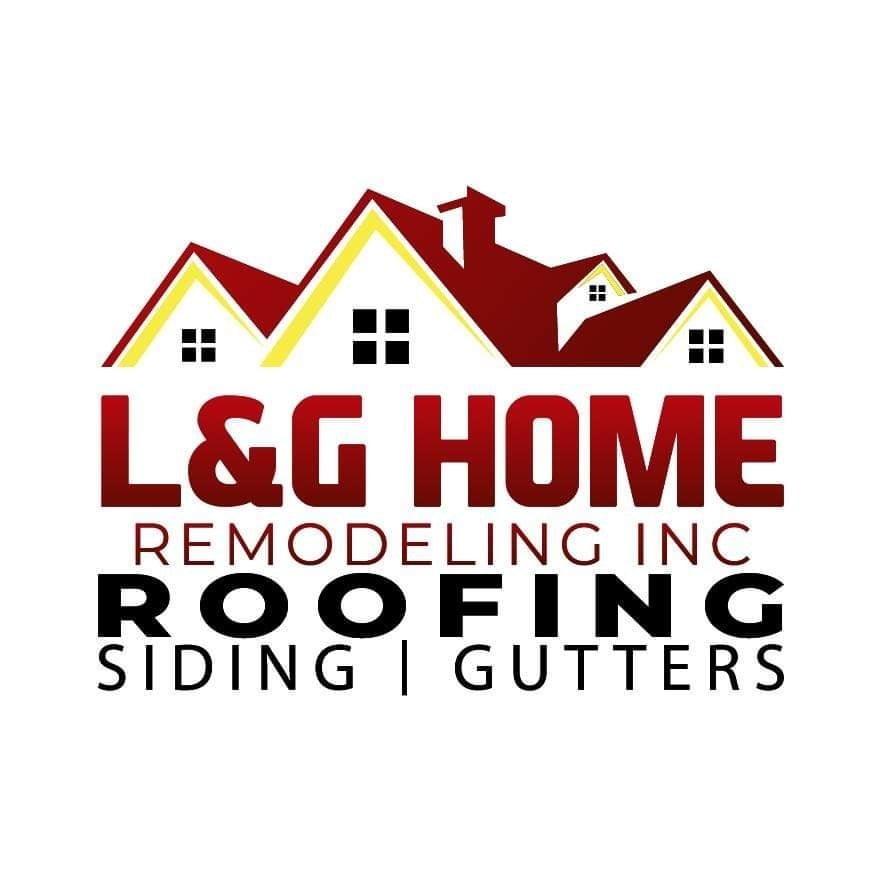 Avatar for LG Home Remodeling INC