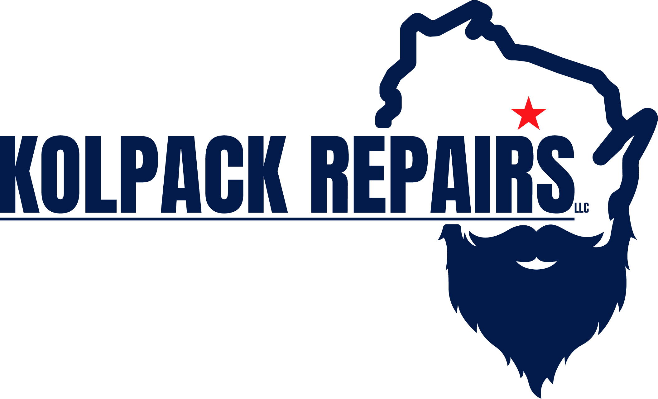 Avatar for Kolpack Repairs LLc