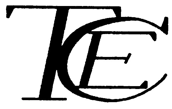 Avatar for THE CLOSET EDITION