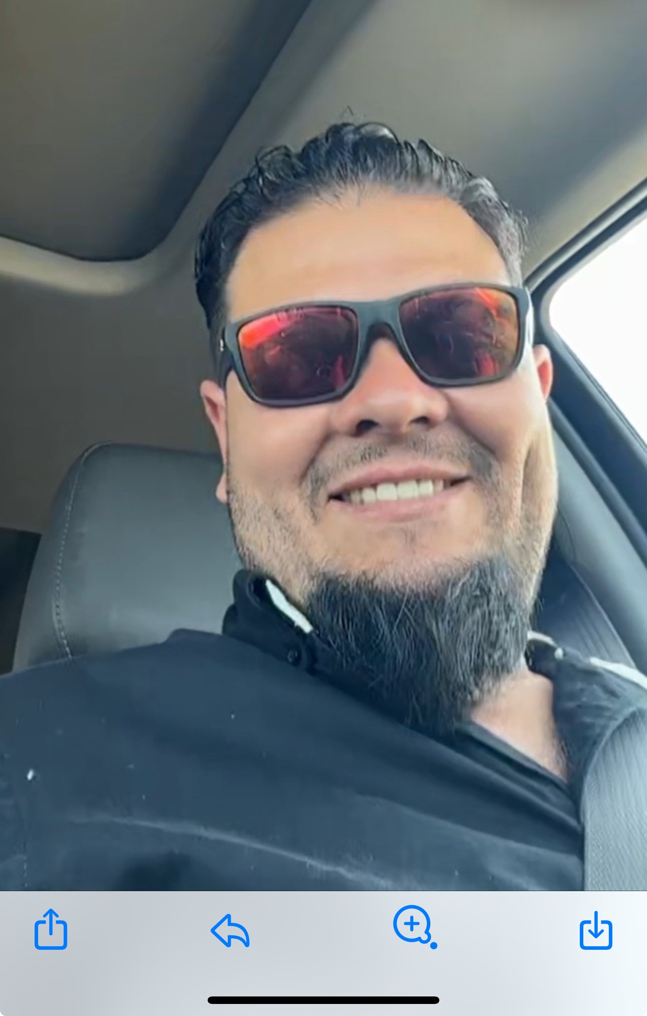 Avatar for Optimum property solutions 