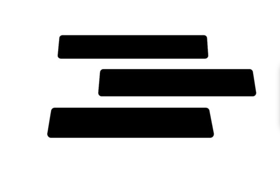 Avatar for Model Landscape Co.