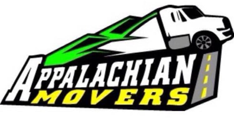 Avatar for Appalachian Movers LLC