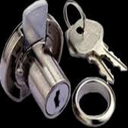 Windsor Forest GA Locksmith Store logo