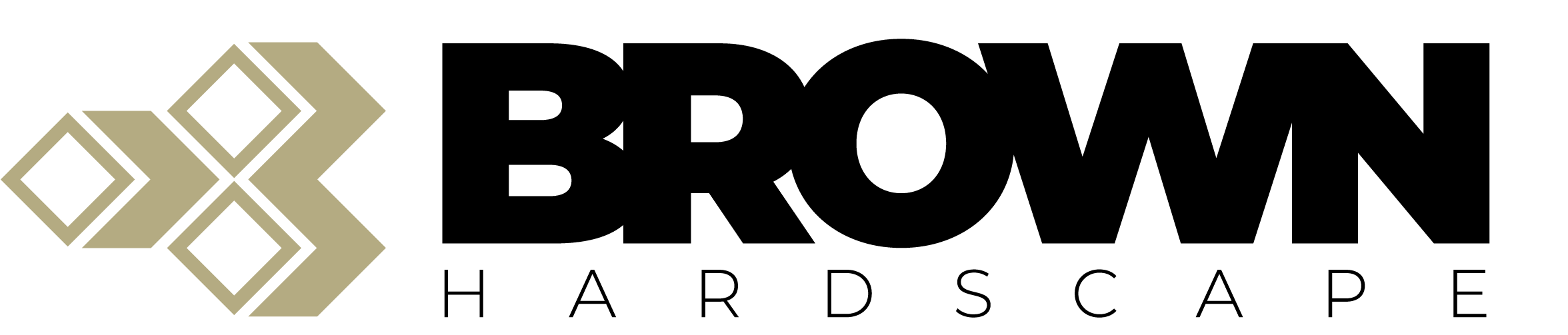 Avatar for Brown Hardscape