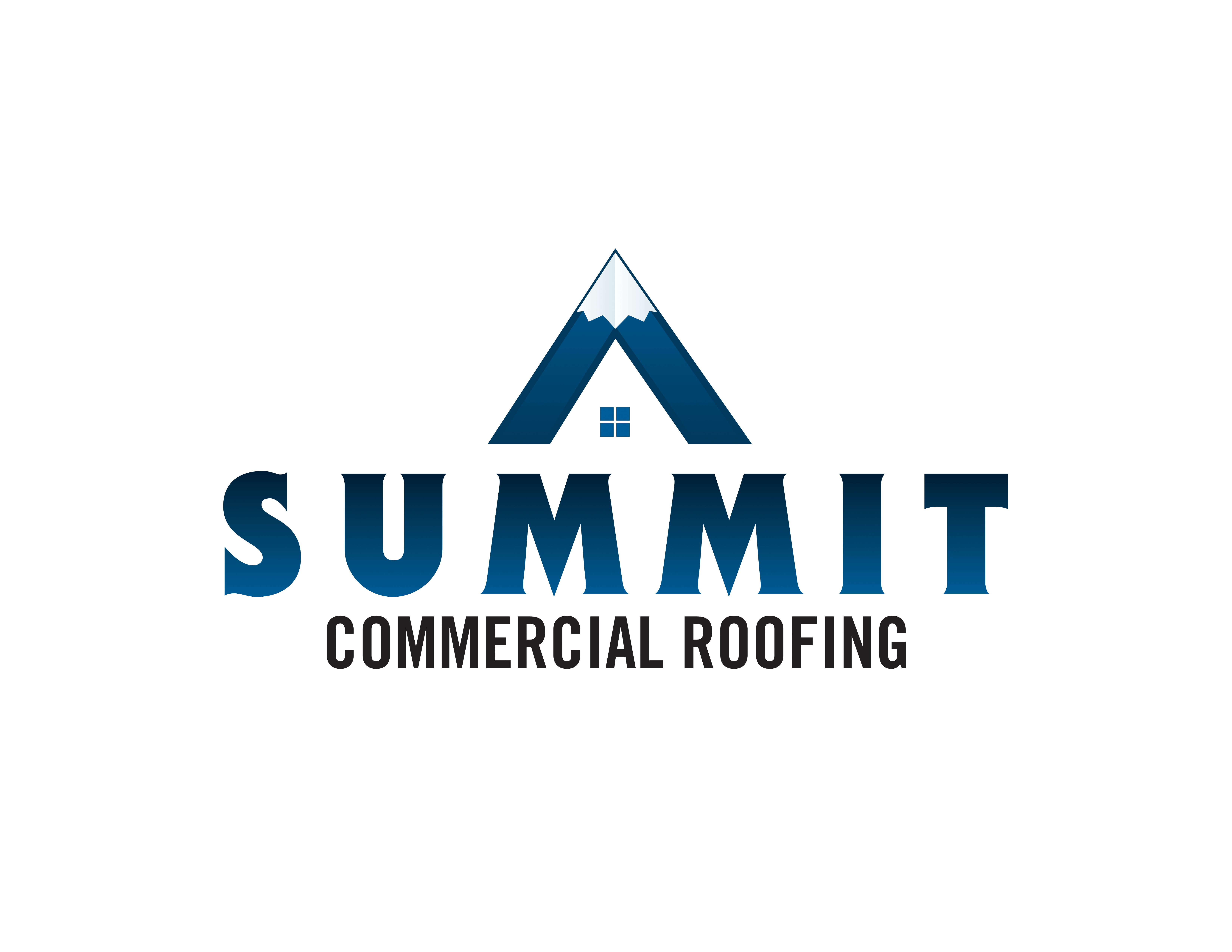 Avatar for Summit Commercial Roofing
