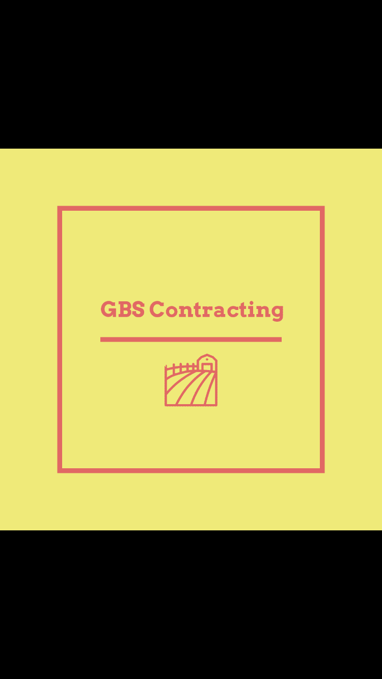 Avatar for GBS Contracting
