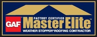 Avatar for Roseburg Roofing & Supply Co Inc