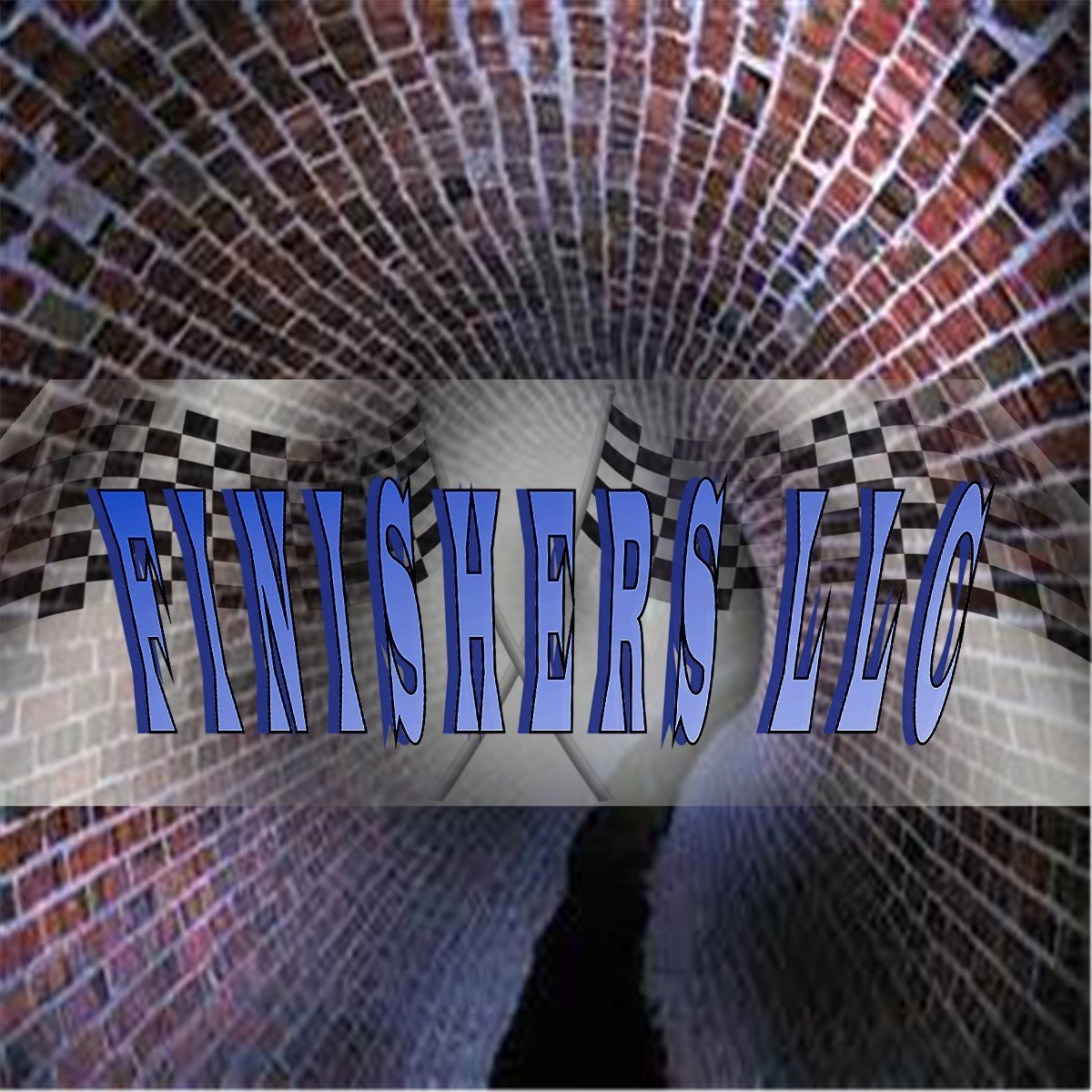 Avatar for Finishers LLC