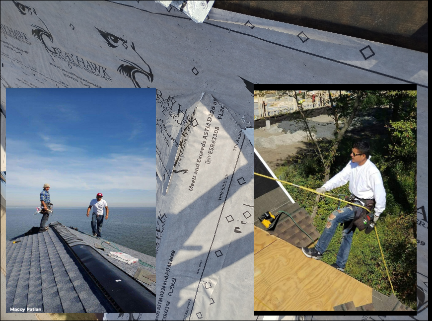 Avatar for Patlan.s roof