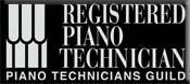 Avatar for Just-In-Tune Piano Services