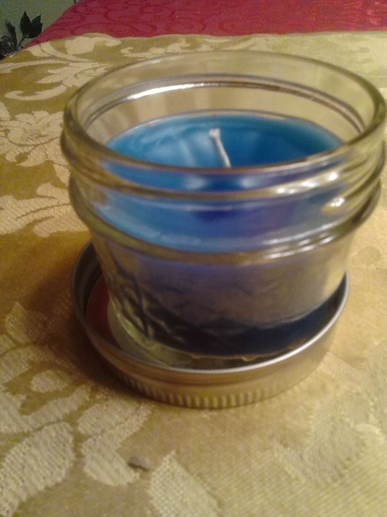 Avatar for Kollections by Kobra