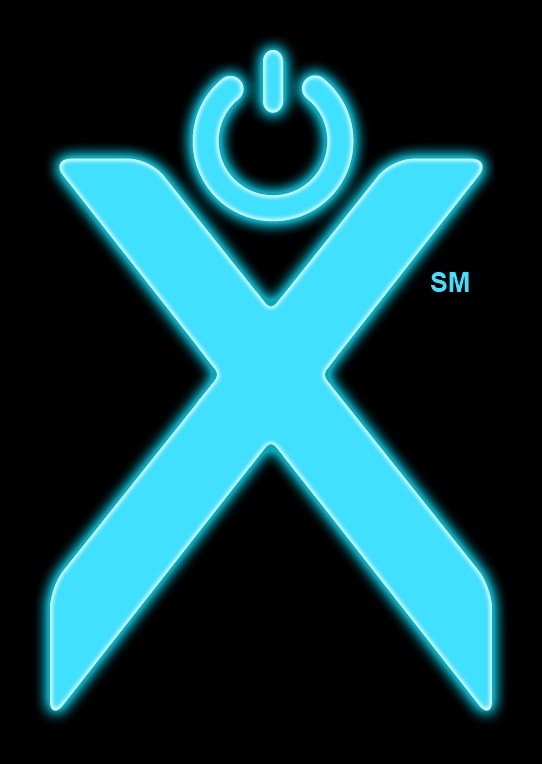 Avatar for Virtual Aspects LLC