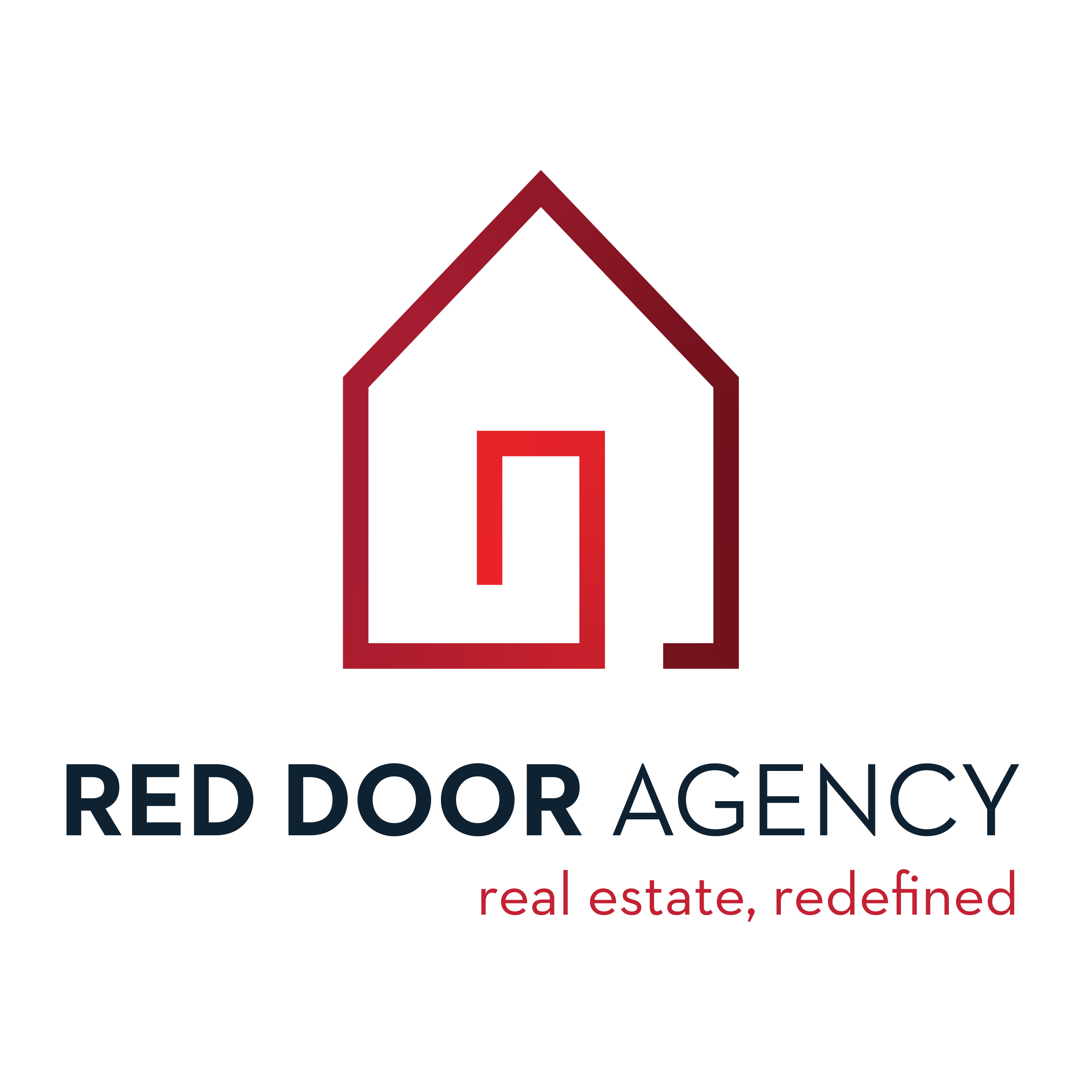 Avatar for Red Door Agency LLC