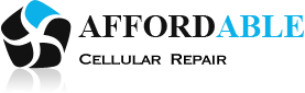 Avatar for Affordable Cellular Repair