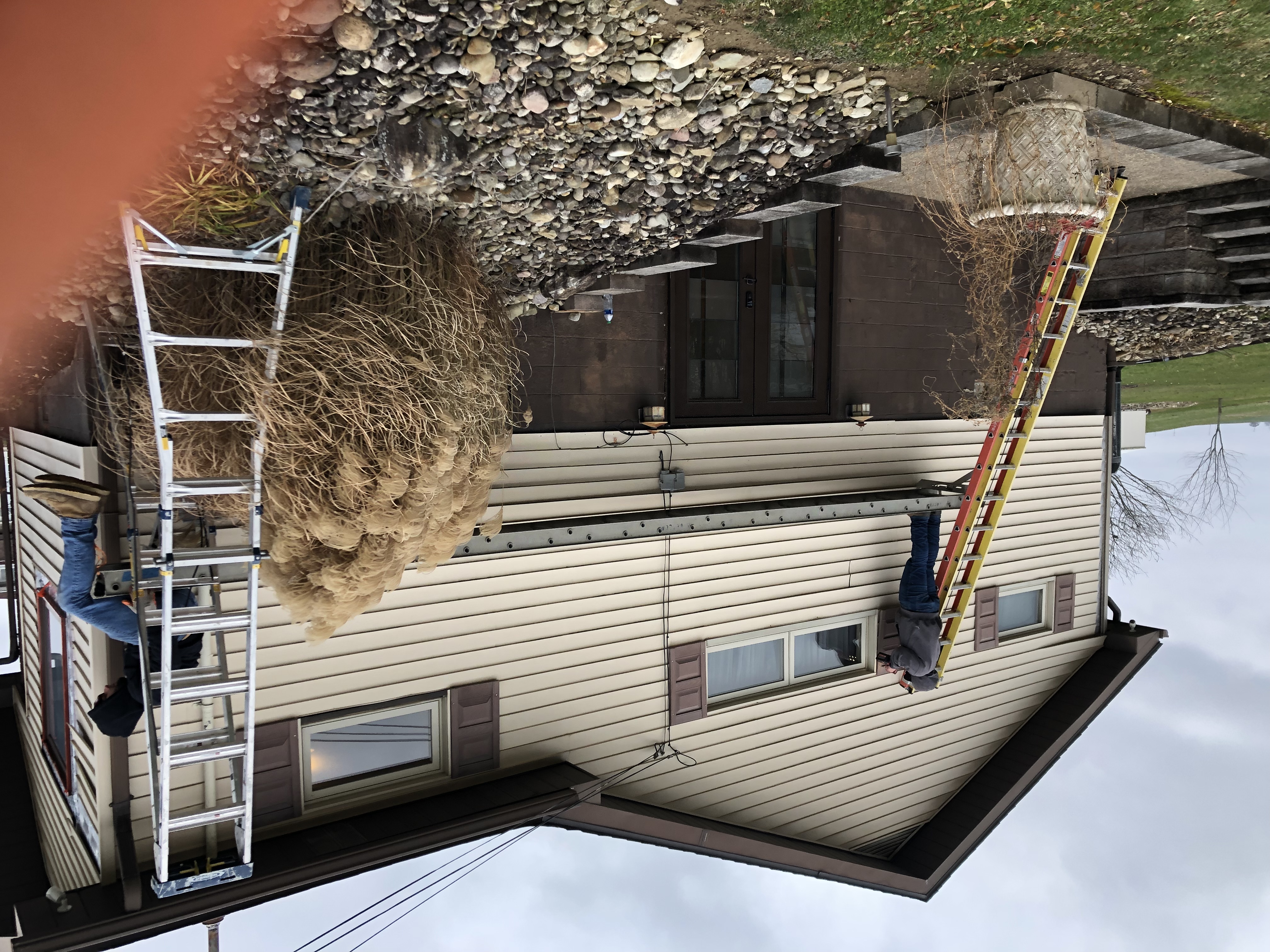 Avatar for Lw contracting