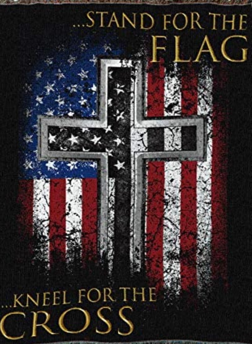 Avatar for Home help