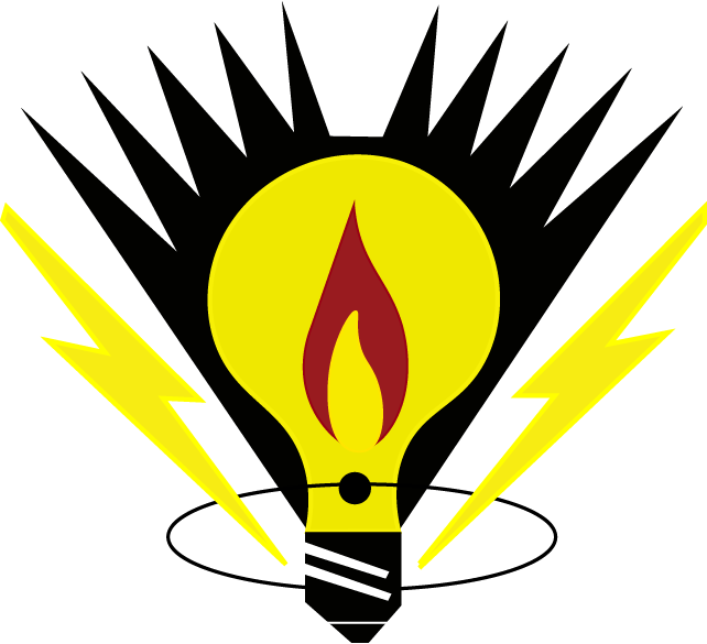 Avatar for Herrington Solutions