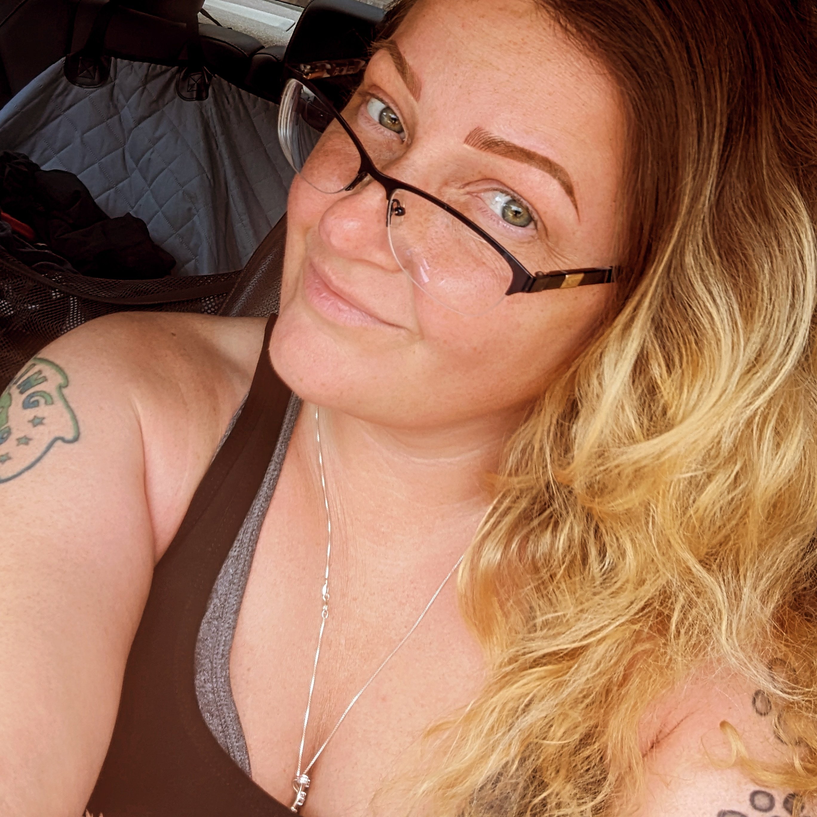 Avatar for Rhianna's Relief at Home