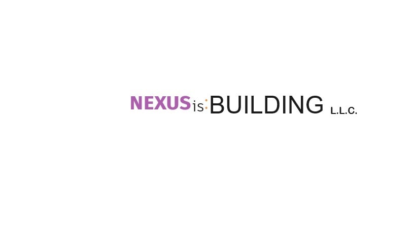 Avatar for NEXUSIS:BUILDING L.L.C.