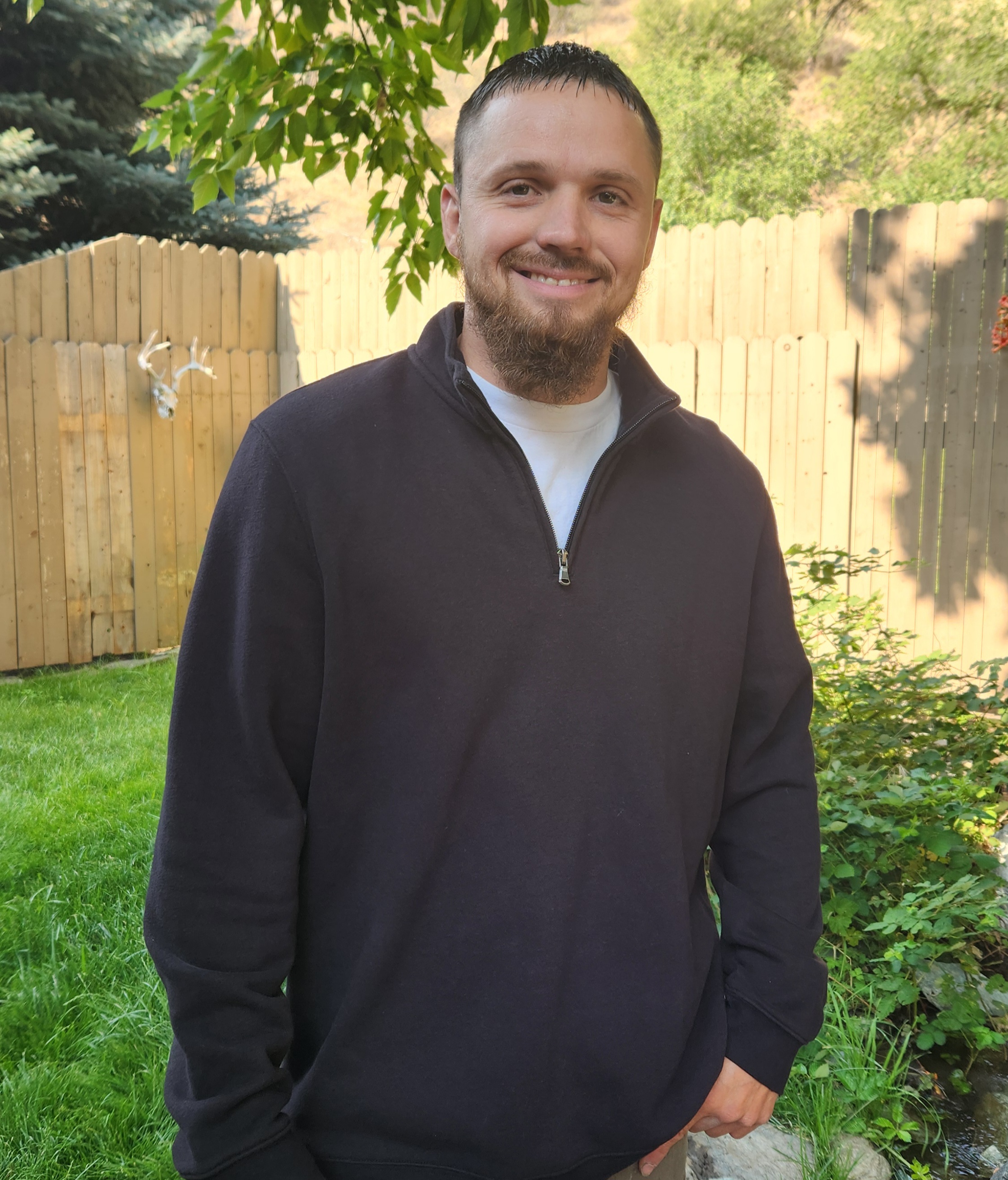 Avatar for At Hand Painting & Handyman