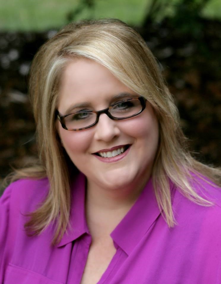 Renee Rathburn Realtor logo