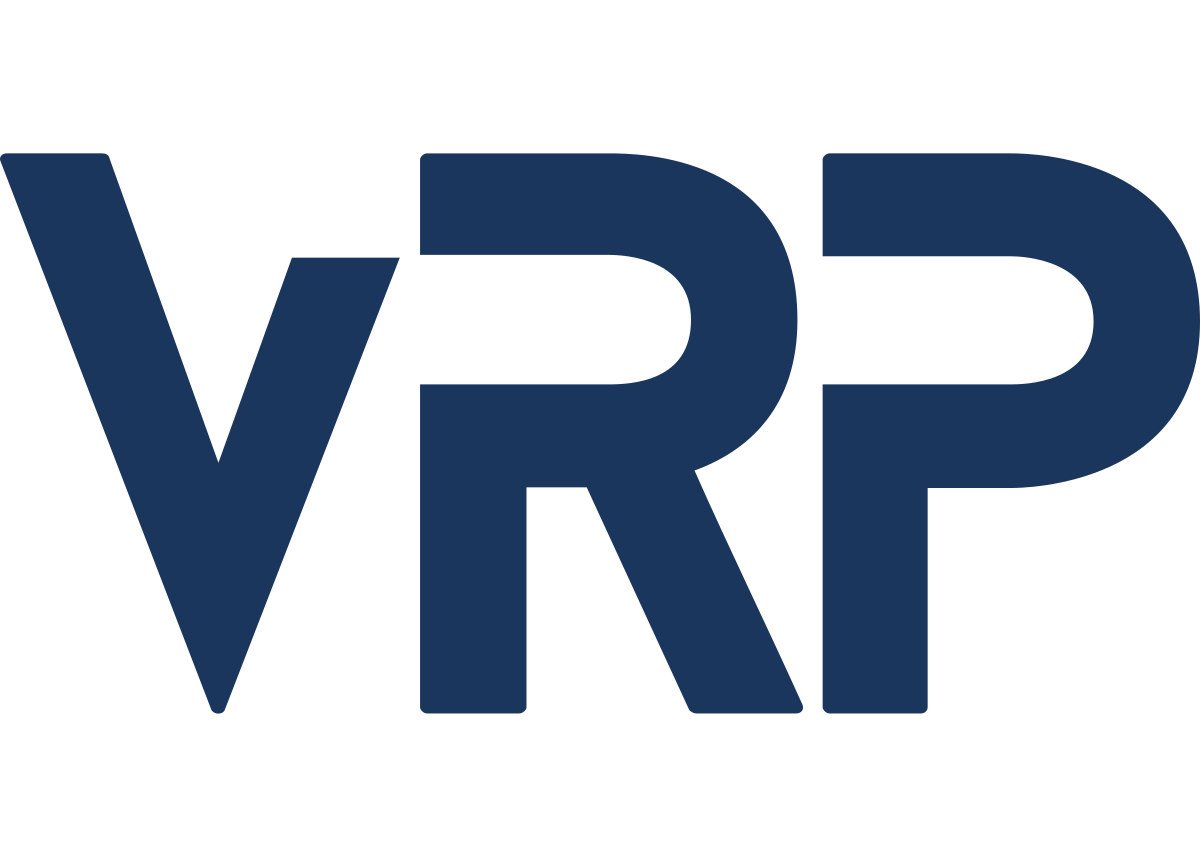 Avatar for Valley Ridge Painting Services