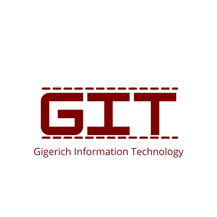 Avatar for Gigerich I.T.