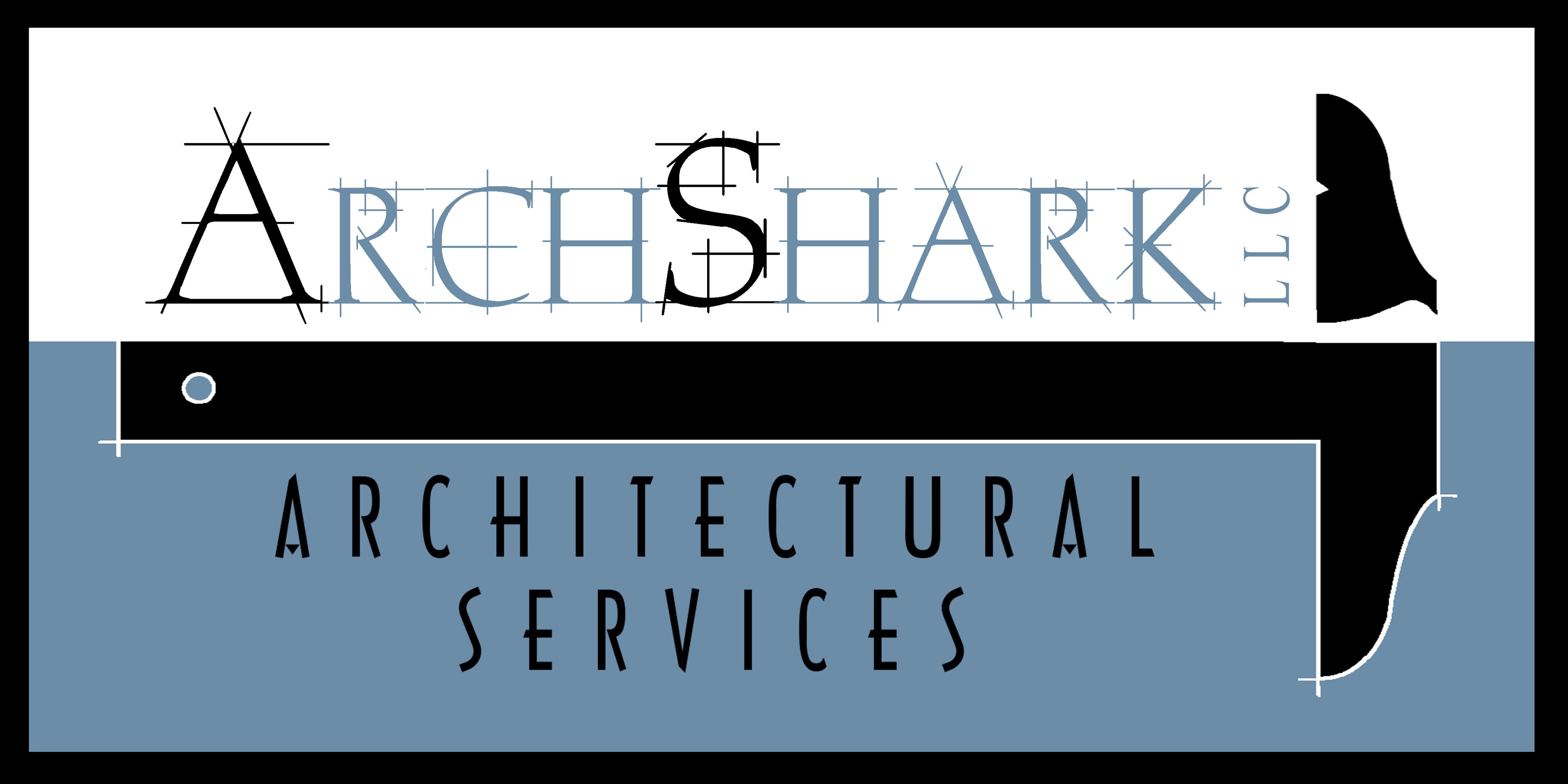 ArchShark llc logo