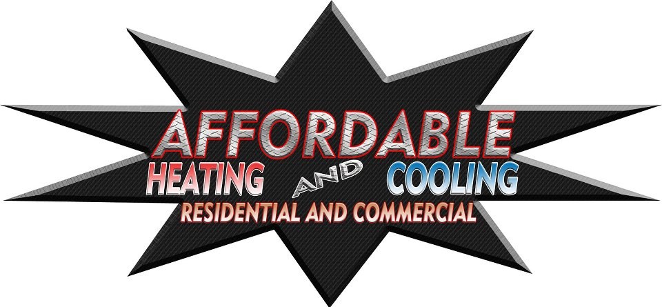 Avatar for Affordable Heating and Cooling Service