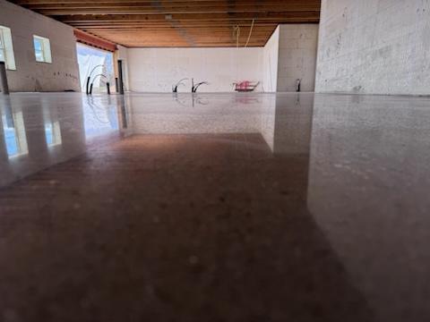 Avatar for Shawn Ciampa Concrete