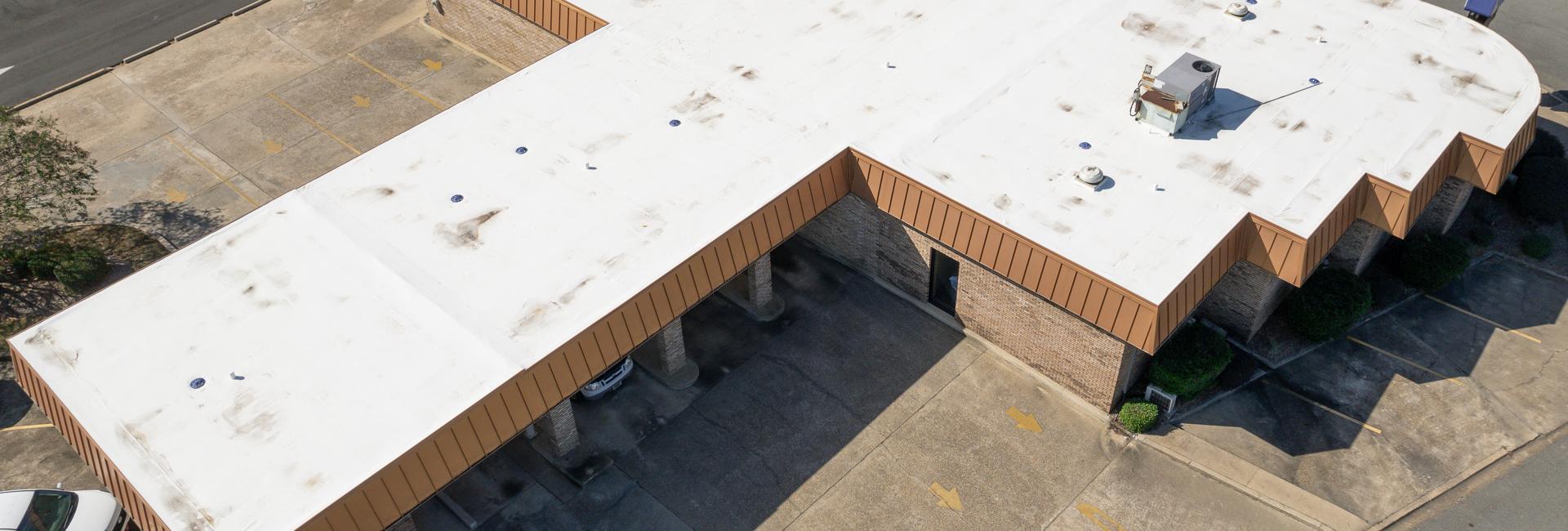 Avatar for Aerial Inspections IR LLC