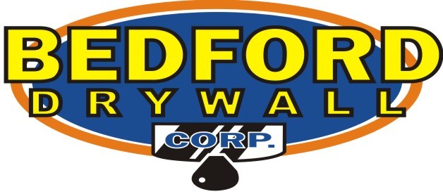 Logo for BEDFORD DRYWALL CORP