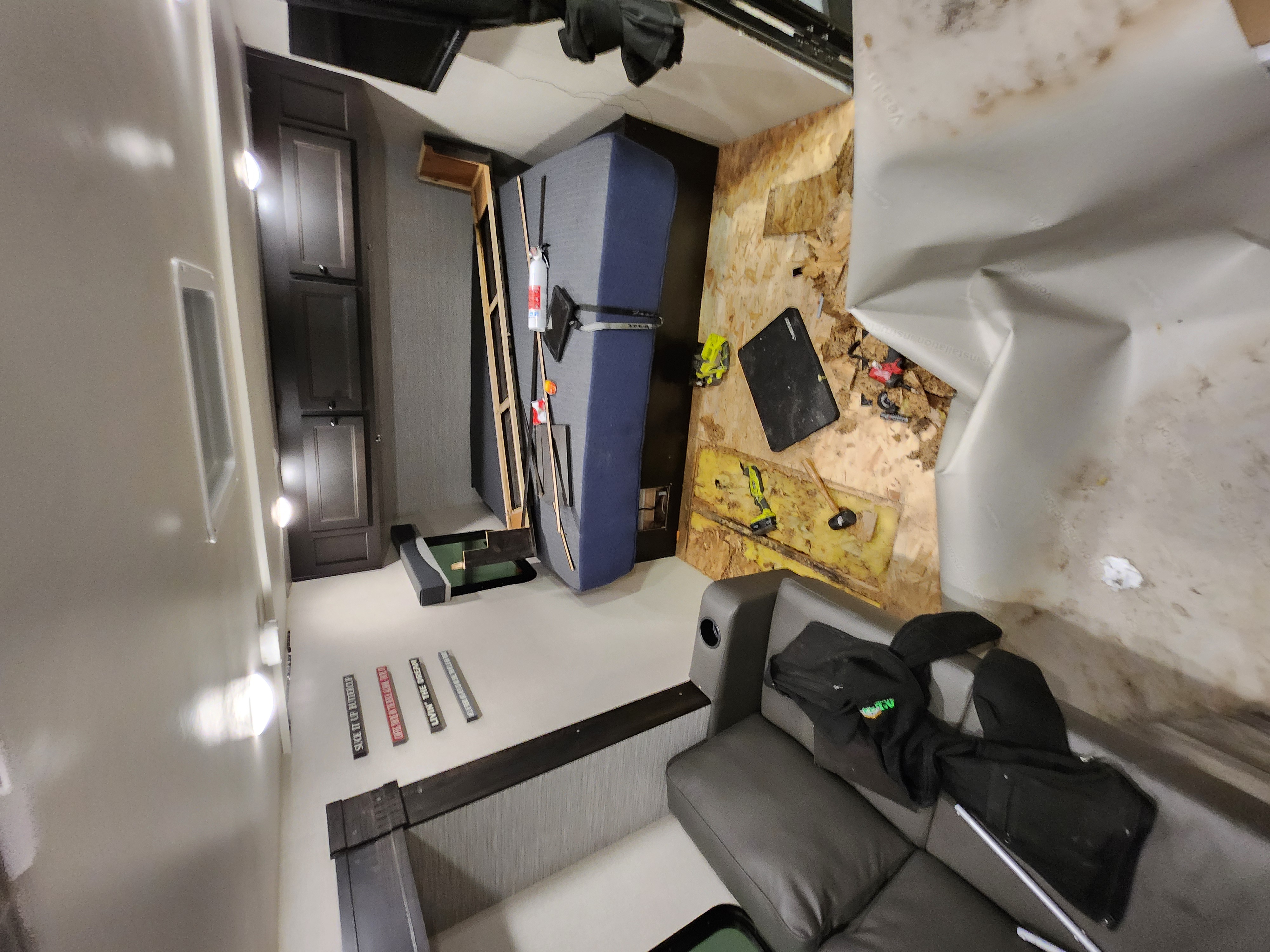 Avatar for Dougies repair