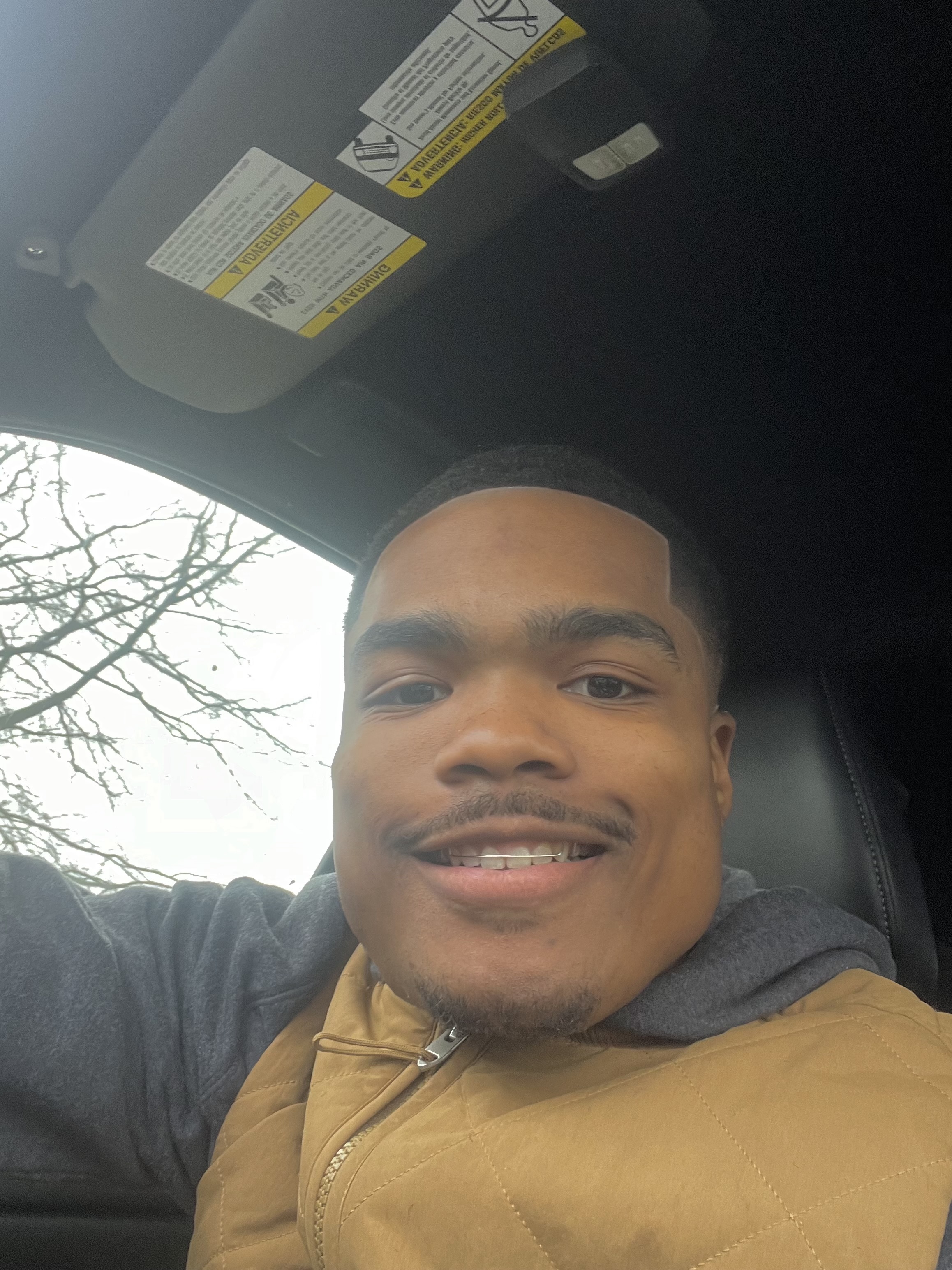 Avatar for Timberj’s carpentry 