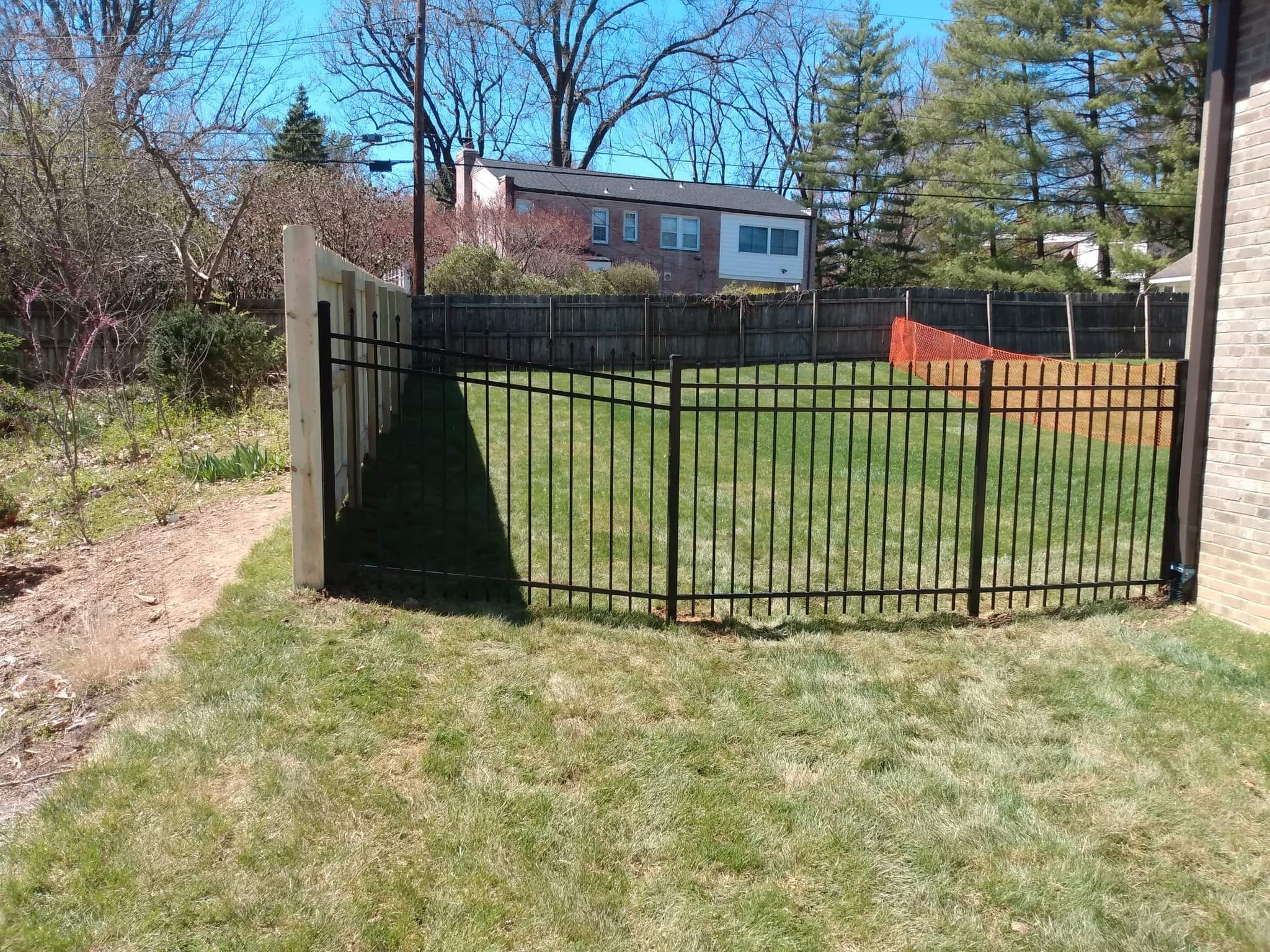 Avatar for Dennis  DeClue 