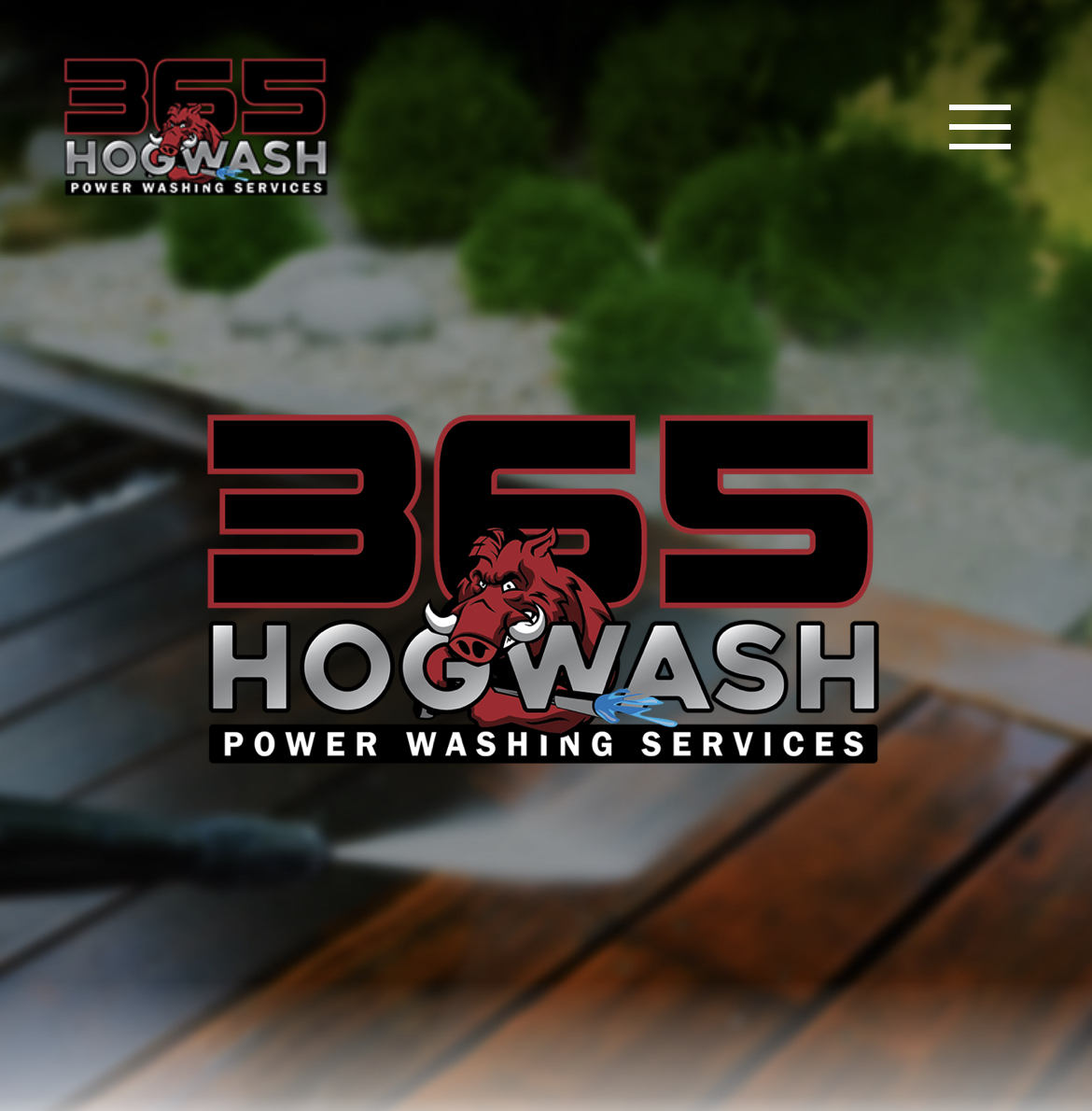 Avatar for 365 Hog Wash